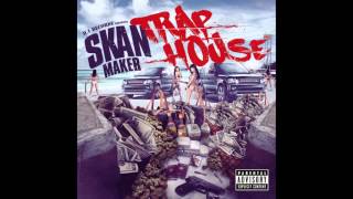 Skan Maker - On Sel Vie (feat. Dosé)