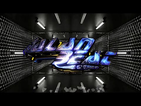 Pack Vol 3 - New Generation & Mexican Disco 2025 AlanBeatDeejay