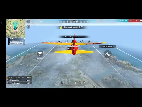 Late Night voice troll😂😂 just for fun