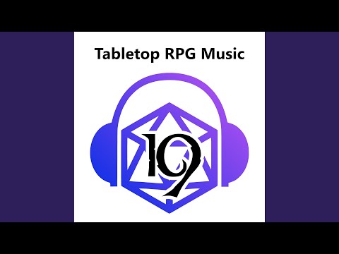 Dark Mirage (suspense)