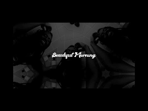 High Nelson - Beautiful Morning (Prod. KeyAno)