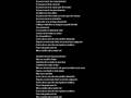 Alan Jackson - The Sounds 