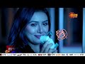 Hukumachi Rani Hee Episodic Promo Daily 7PM Marathi Serial Sun Marathi
