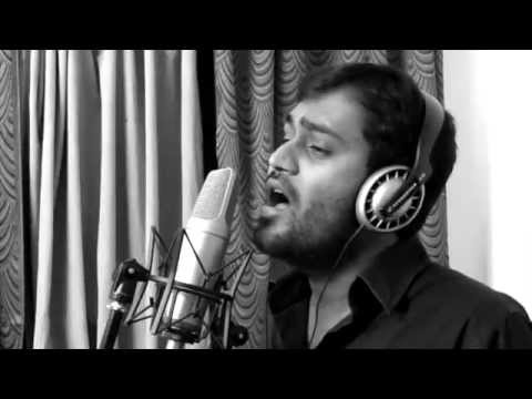 Abhinav Shrivastava Main Paresh...