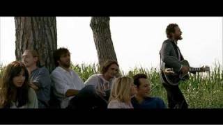 Lorenzo Jovanotti - Baciami Ancora (Testo nella Descrizione)