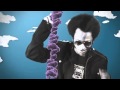 Paper Planes - Street Sweeper Social Club 