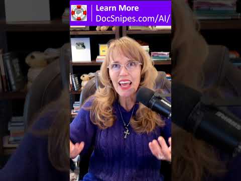 Healthy vs Toxic Guilt: The Psychology of Shame