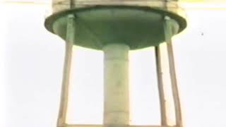 Team Sleep - Ever Since WWI (music video)