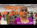 Hair Donation Sree Thirupati Balaji Thirumala Thirupati My Spiritual Journey To Thirupati