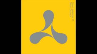 Darren Emerson - Cream Separates 01