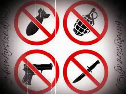 Xzibit & Paul Hardcastle & ®by funkysize dj©™ - 19 ''State Of The Union''  (Re-edit Blend Remix)