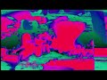 Spine Bubbles | Two Lone Swordsmen