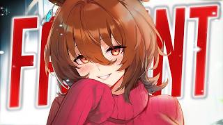 Nightcore - Faint (Female Version) (Lyrics)