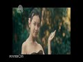 BaliTV Commercial Break 21 07 23