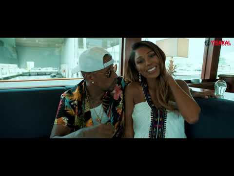 Lij mic ft Khaotic   Konjo ቆንጆ   New Ethiopia music 2021official video