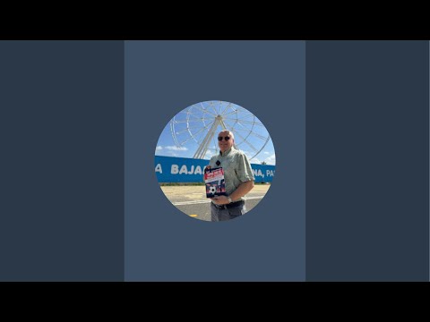 Atlántico en deportes