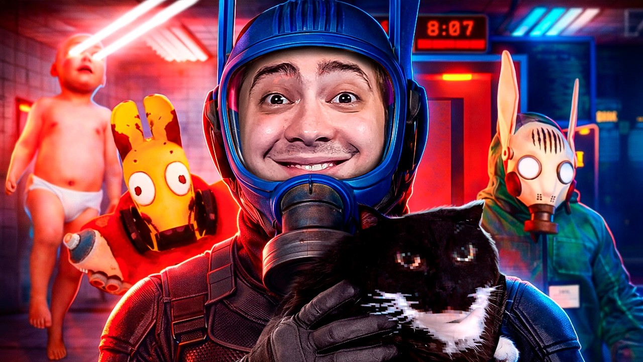 FARMANDO AURA! - PROJECT: DOORS COM OS AMIGOS