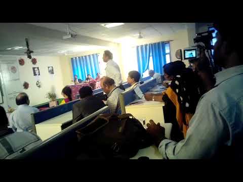 download lagu mp3 mp4 Iapsm Conference 2018, download lagu Iapsm Conference 2018 gratis, unduh video klip Iapsm Conference 2018