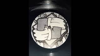 Rascalz - Clockwork Feat. CheckMate, Flipout