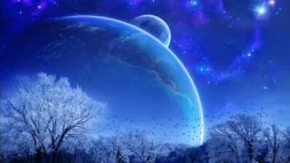 Trance Angel - At The Sea