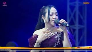 Download lagu AKU  BUKAN RAHWANA MERISTA  INDONESIA  LIVE  KEPATIHAN mp3