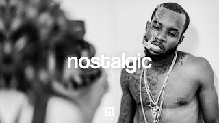 Tory Lanez - Traphouse ft. Nyce (Prod. Play Picasso x Sergio R)