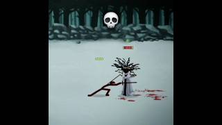 Download lagu Shadowrath Then Vs Now - Stick War: Saga Vs Stick War 2 Edit #stickwarlegacy #shorts mp3 Download lagu Shadowrath Then Vs Now - Stick War: Saga Vs Stick War 2 Edit #stickwarlegacy #shorts mp3