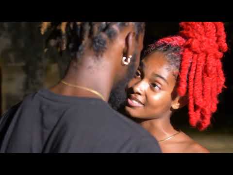 LeDja ft Nynha - MILLION (Clip officiel)