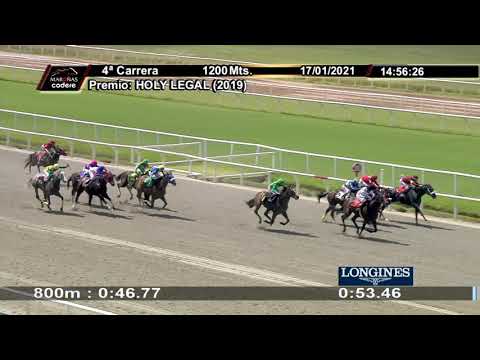 210117 c04 FREEDOM OF SPEECH (BRZ)