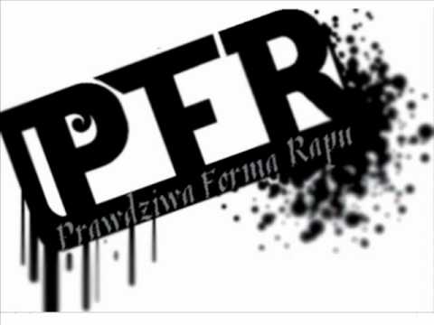 Prawdziwa forma rapu feat Amira - Jak trwoga to do Boga