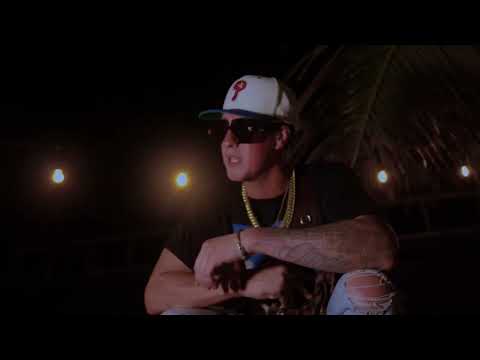 Tito Gee -DANCING WITH THE STARS -starring Marucci