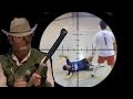 SNIPER SKILLS #2 | FUTSAL FAILS - CHUCK NORRIS EDITION SNIPER SKILLS #2 | FUTSAL FAILS - CHUCK NORRIS EDITION