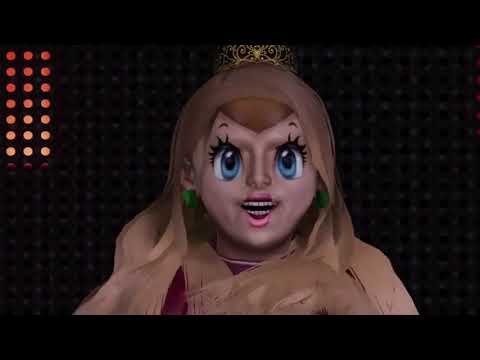 Indie Hardcore Title Defense - 2018/02/17