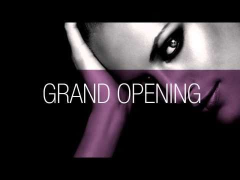 Just_Diamonds_06102010