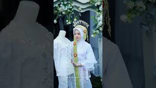 Download lagu bantu like subscribe komen bos ku #dj #remix #music #wedding #mua #tiktok #akadnikah #pose #fyp #tt mp3
