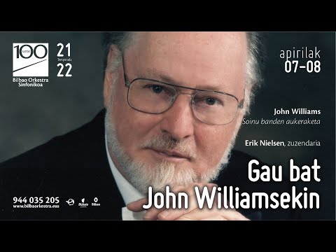 JOHN WILLIAMS. Star Wars, Selección