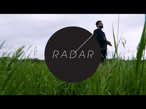 UKF Radar - Muzzy