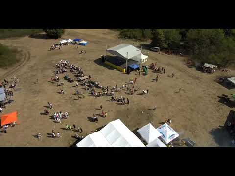 МЕЖДУНАРОДЕН ФОЛКЛОРЕН ФЕСТИВАЛ "ШУМЛА - 2019"