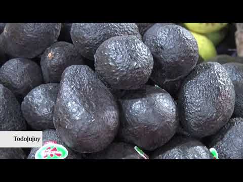 Temporada de verano 2026: cuáles son las tres frutas más baratas en los mercados de Jujuy