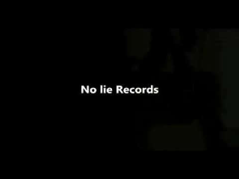 Socrate & King Kreyol:  Dèt yo anpil