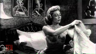 The Killing (1956) Video