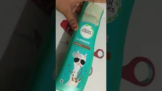 হারবাল এসেন্স ডেইলি ডিটক্স শাইন হোয়াইট টি শ্যাম্পু - Herbal Essences Daily Detox Shampoo