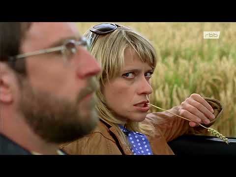 Mord mit Aussicht  Schäffer ist tot ... 💀