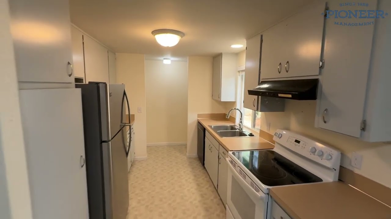 Video Tour Thumbnail