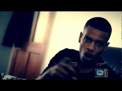 M45 TV - Don Dyno [Grime Freestyle] (Part 2)