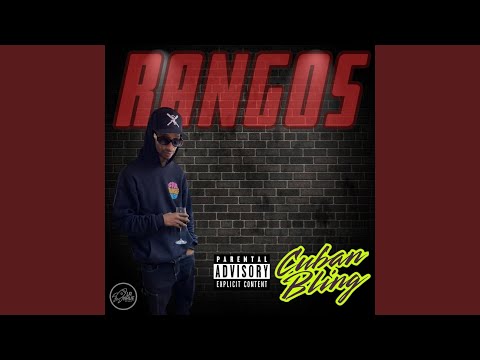 RANGOS (feat. Cuban Bling)