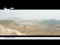Le Journal Afrique Du Jeudi 8 Mai 2025 Sur TV5MONDE