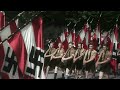 Die Jugend marschiert [German + English Lyrics]