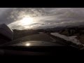 Lysebotn Road Time Lapse (009 Sound System ...