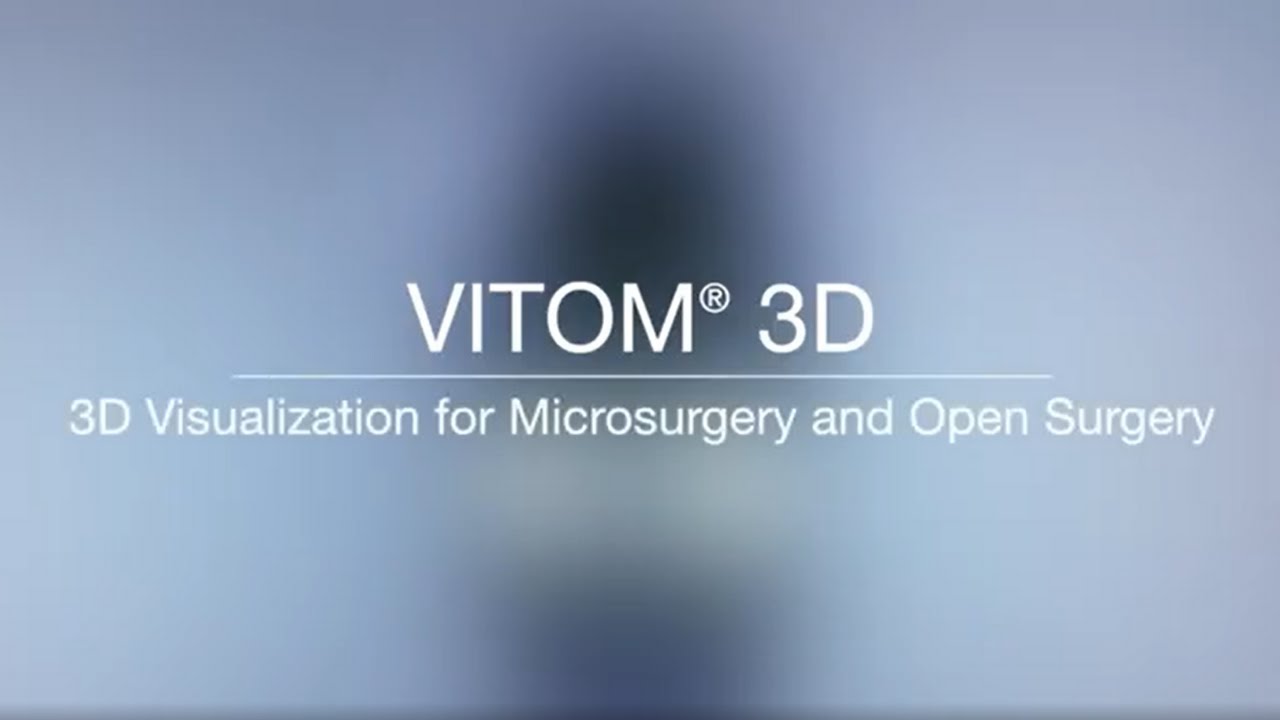 Alejandro Garza Martinez-74